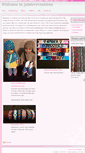 Mobile Screenshot of 3sistercreations.com